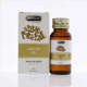 Picture of Hemani Castor Oil 30ml